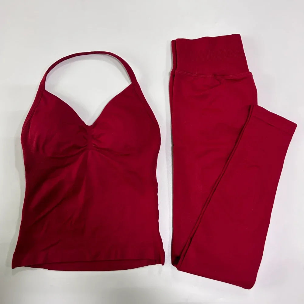 Conjunto Barbara