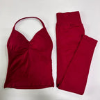 Conjunto Barbara