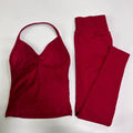 Conjunto Barbara