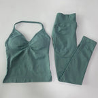 Conjunto Barbara
