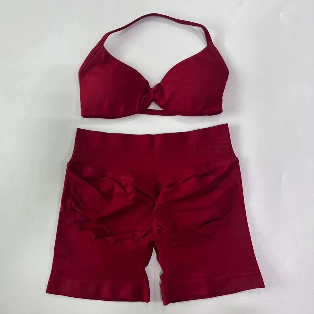 Conjunto Juliana