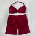 Conjunto Juliana