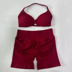 Conjunto Juliana