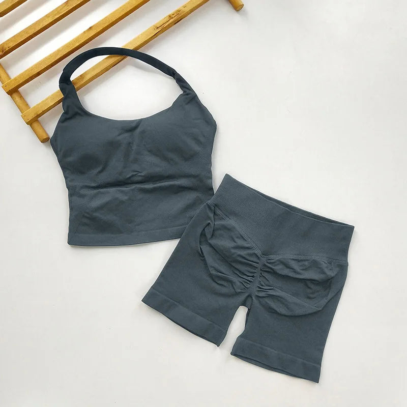 Conjunto Helena