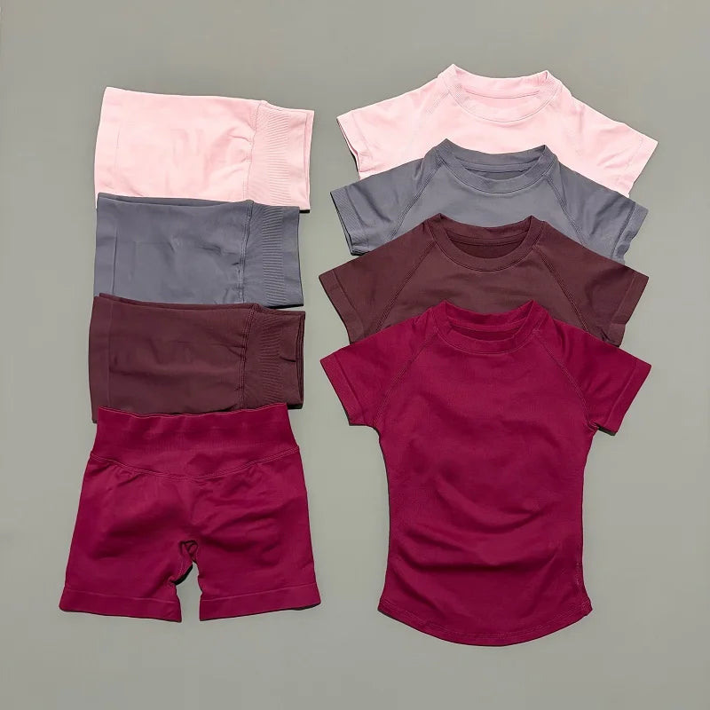 Conjunto Alice