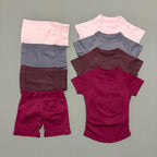 Conjunto Alice