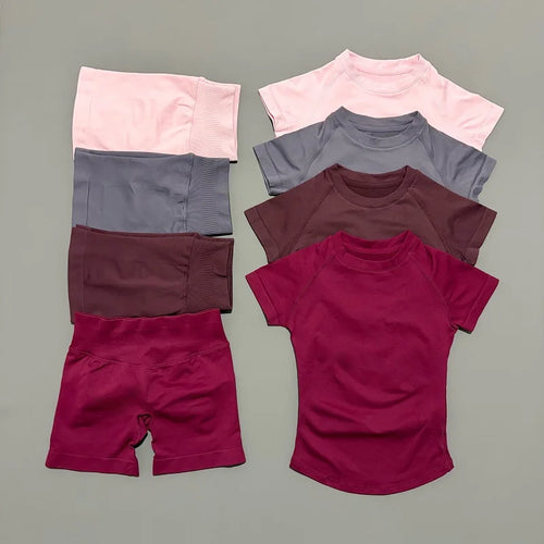 Conjunto Alice