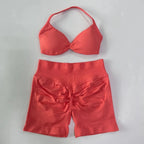 Conjunto Juliana