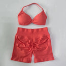 Conjunto Juliana