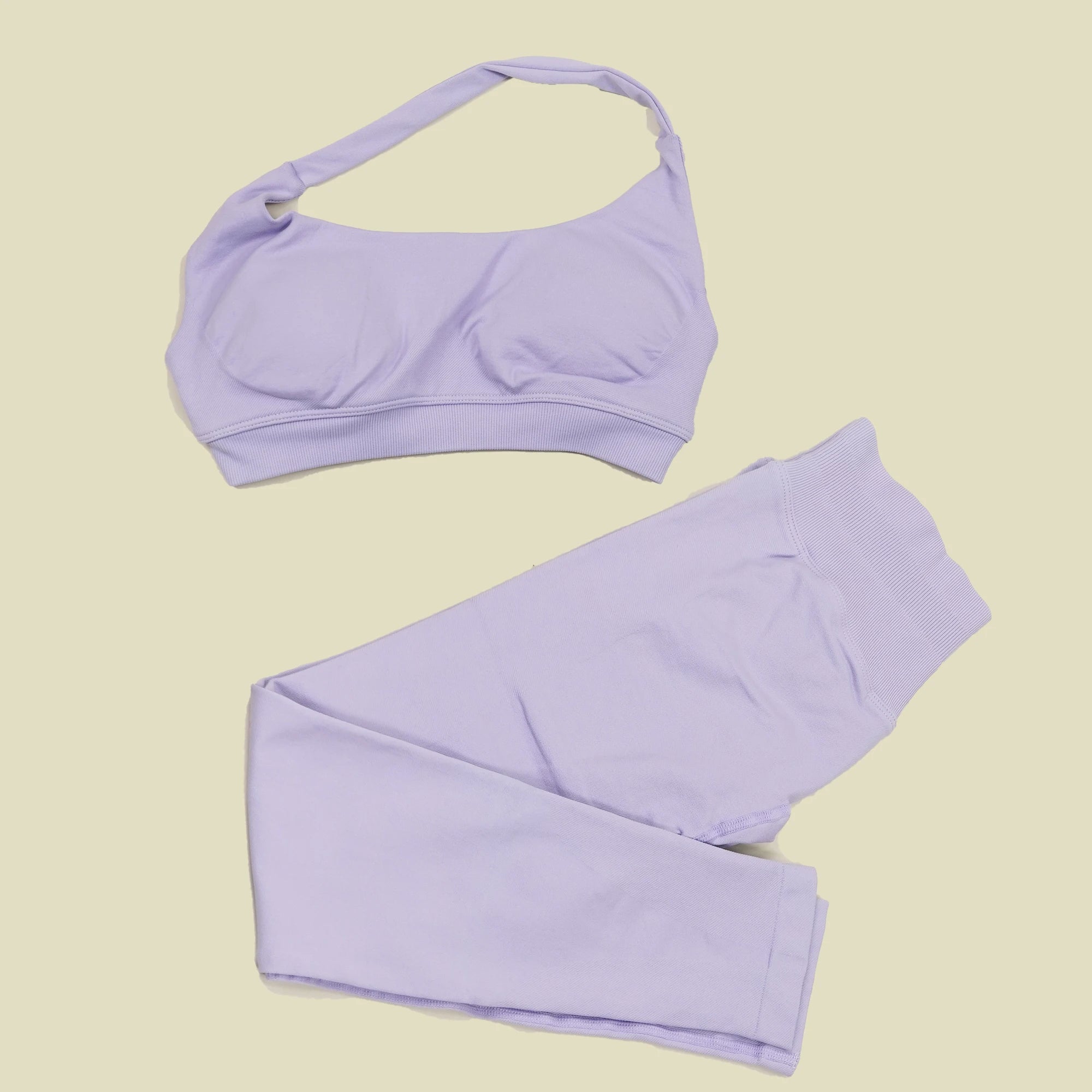 Conjunto Ana