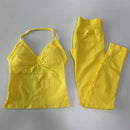 Conjunto Barbara
