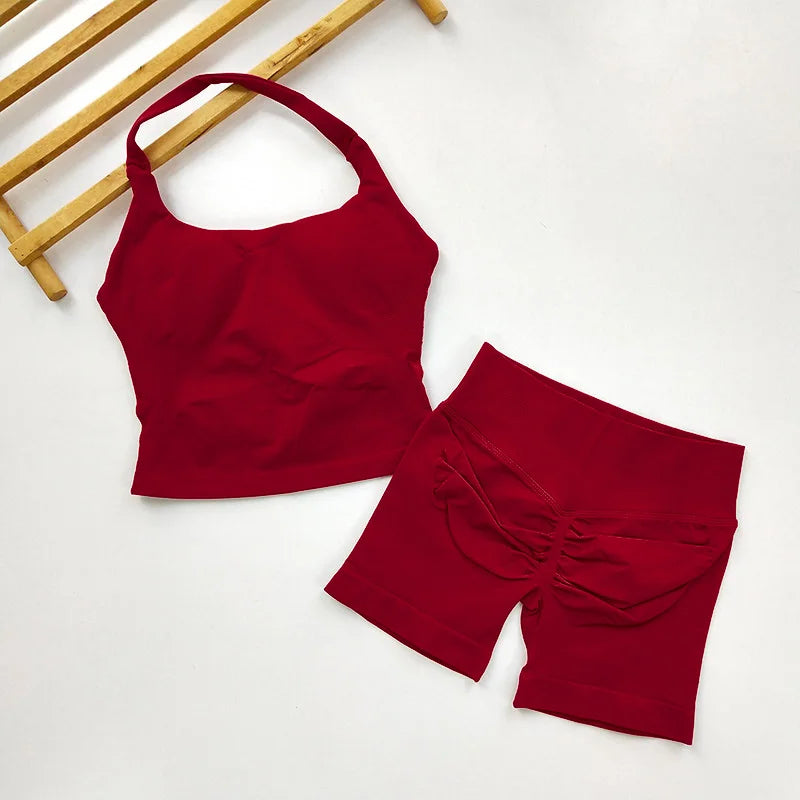 Conjunto Helena