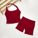 Conjunto Helena