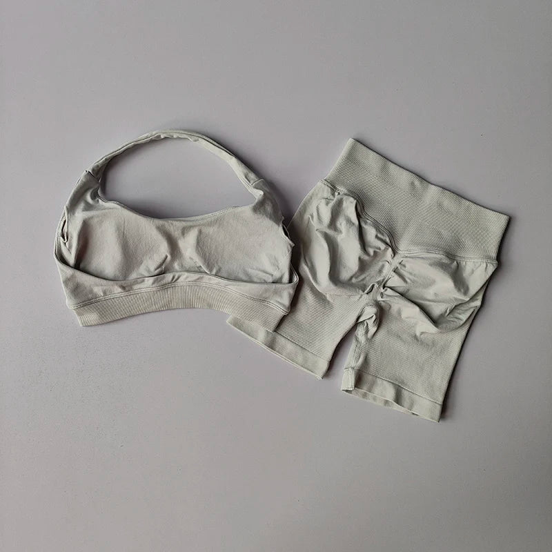 Conjunto Sophia