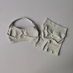 Conjunto Sophia