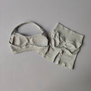 Conjunto Sophia