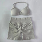 Conjunto Juliana