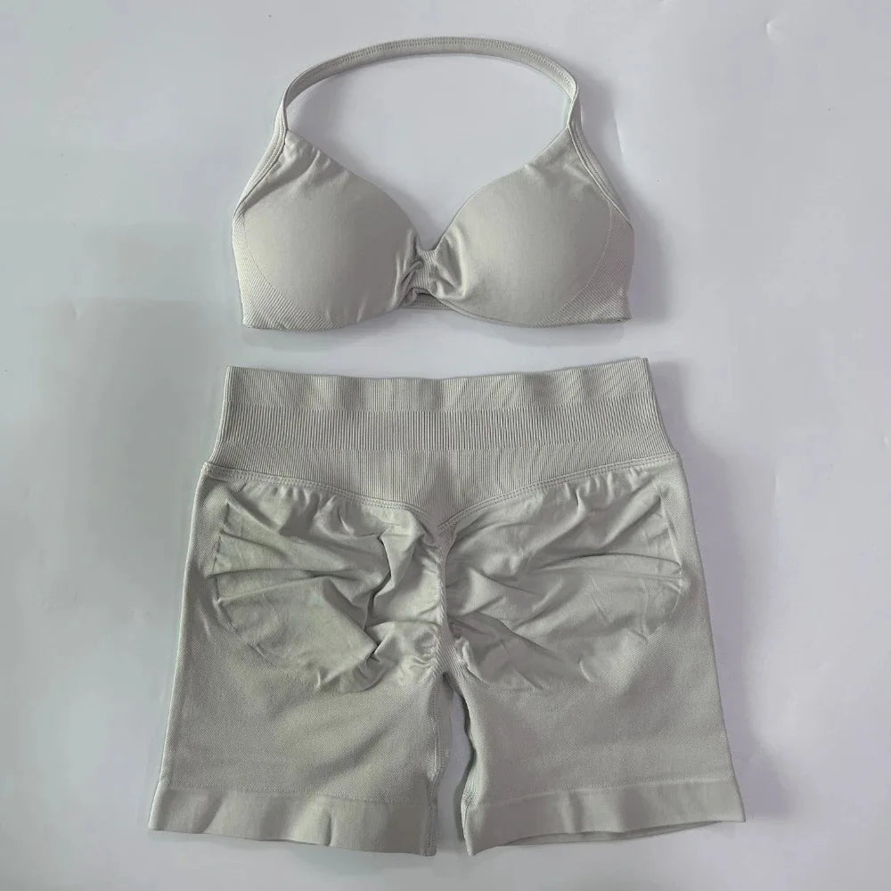 Conjunto Juliana