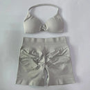 Conjunto Juliana