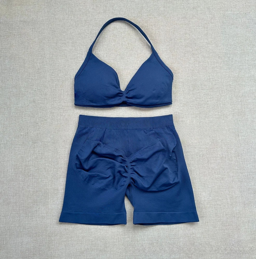 Conjunto Juliana