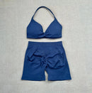 Conjunto Juliana