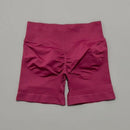 Short Débora