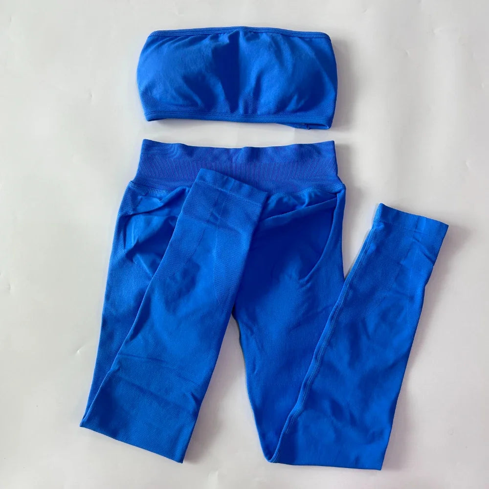 Conjunto Andréia