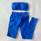 Conjunto Andréia