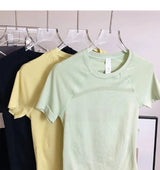 Camisa Eduarda