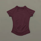Camisa Tereza