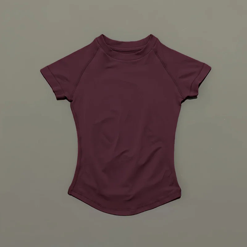 Camisa Tereza