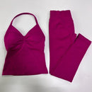 Conjunto Barbara