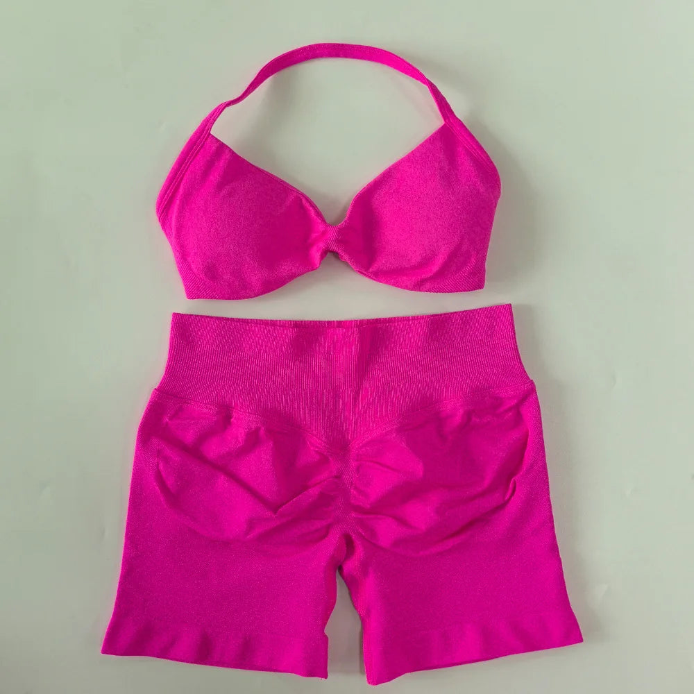 Conjunto Juliana