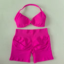 Conjunto Juliana