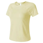 Camisa Eduarda