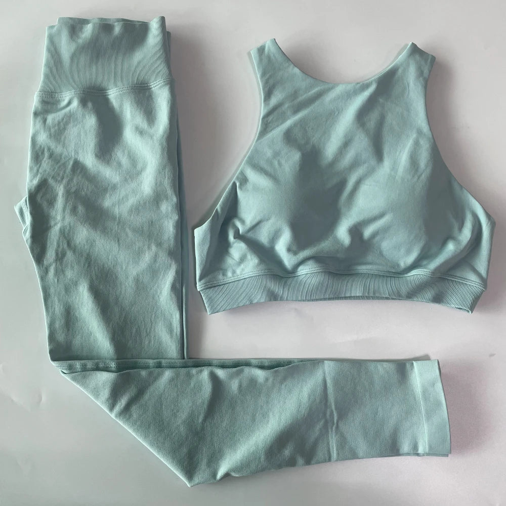 Conjunto Maria
