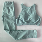 Conjunto Maria