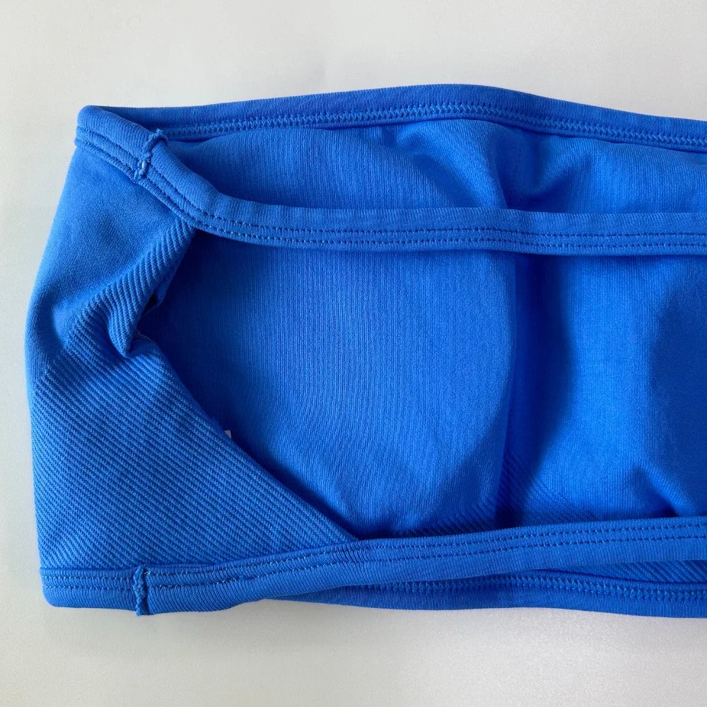Conjunto Andréia