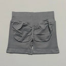Short Débora