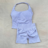 Conjunto Helena