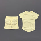 Conjunto Alice