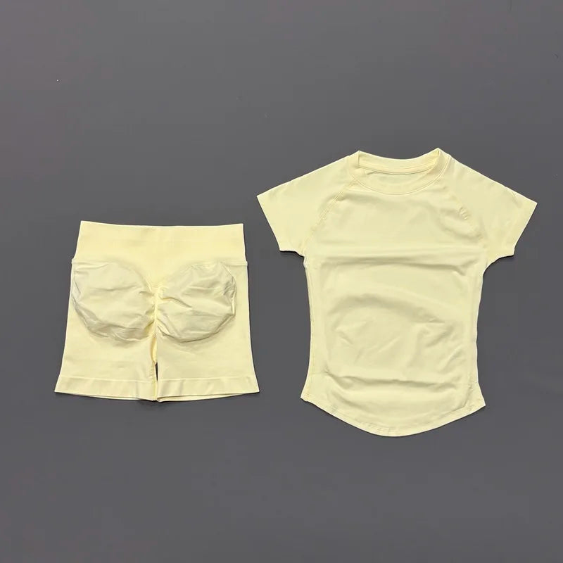 Conjunto Alice
