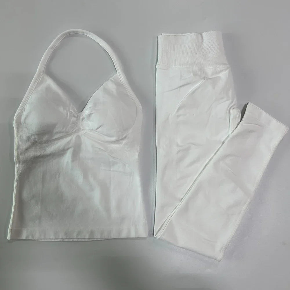 Conjunto Barbara