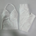 Conjunto Barbara