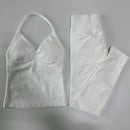 Conjunto Barbara