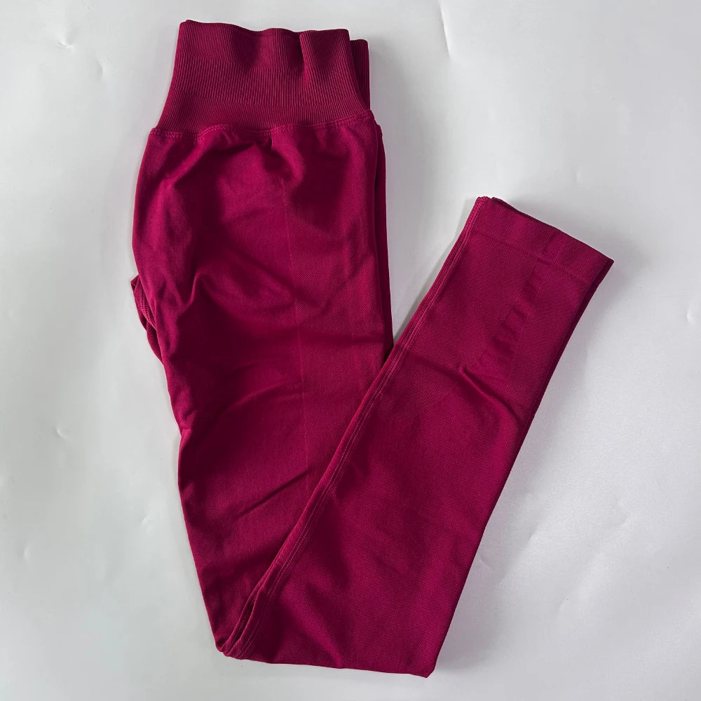 Leggin Nathalia