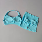Conjunto Sophia