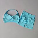 Conjunto Sophia