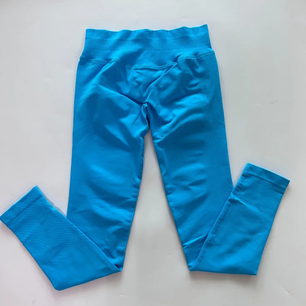 Leggin Nathalia