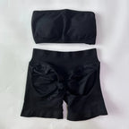Conjunto Catarina
